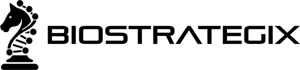 Biostrategix
